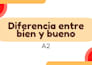 teach you mexican spanish